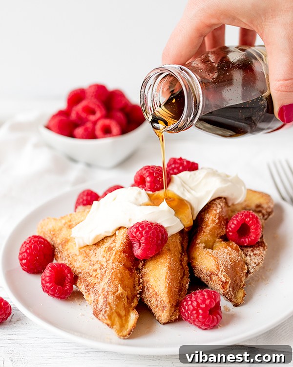 cinnamon-french-toast-3.jpg cinnamon french toast 3