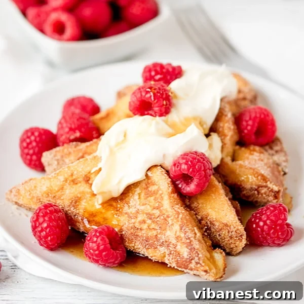 cinnamon-french-toast-5.jpg cinnamon french toast 5