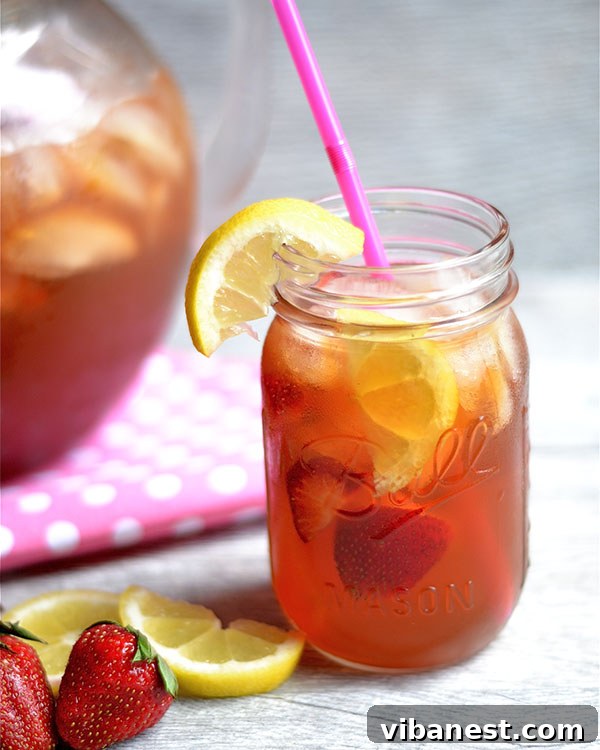 strawberry-lemonade-sweet-tea-2.jpg strawberry lemonade sweet tea 2