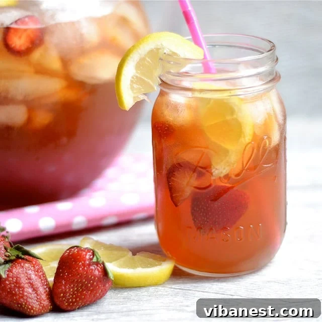 strawberry-lemonade-sweet-tea-3.jpg strawberry lemonade sweet tea 3
