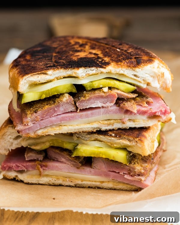 cubano-sandwich-2.jpg cubano sandwich 2
