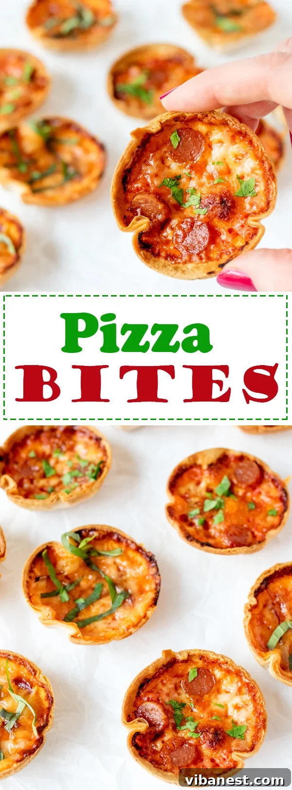 pizza-bites-pin.jpg A delicious batch of pizza bites for sharing