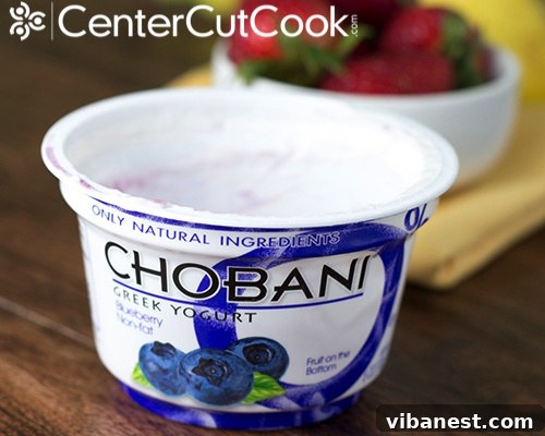 berry banana yogurt smoothie 4.jpg Berry banana yogurt smoothie 4