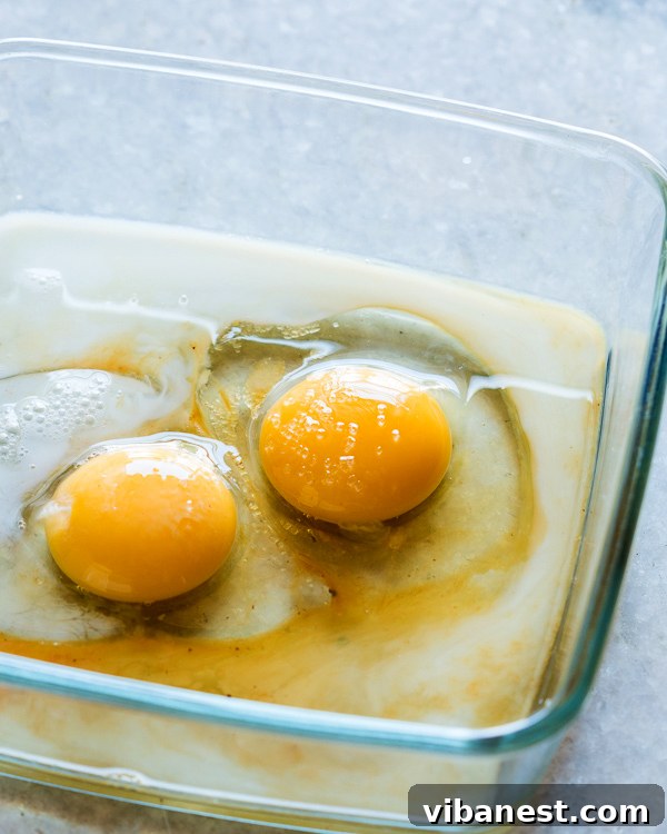 how-to-make-french-toast-3.jpg how to make french toast 3
