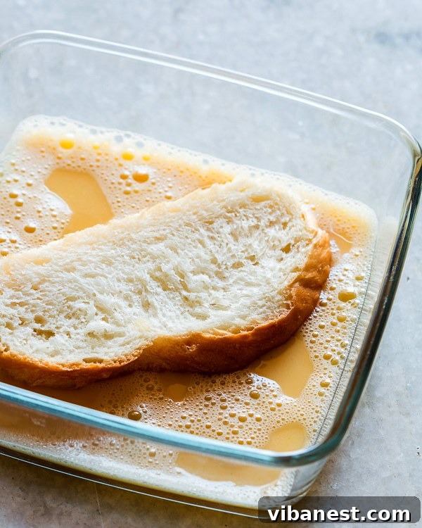 how-to-make-french-toast-5.jpg how to make french toast 5
