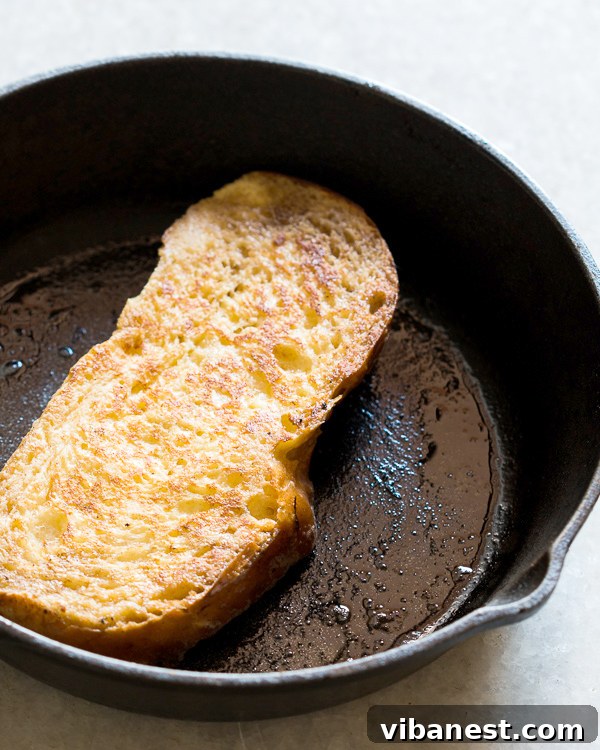 how-to-make-french-toast-6.jpg how to make french toast 6