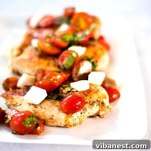 chicken-bruschetta-3.jpg Ready-to-Serve Chicken Bruschetta
