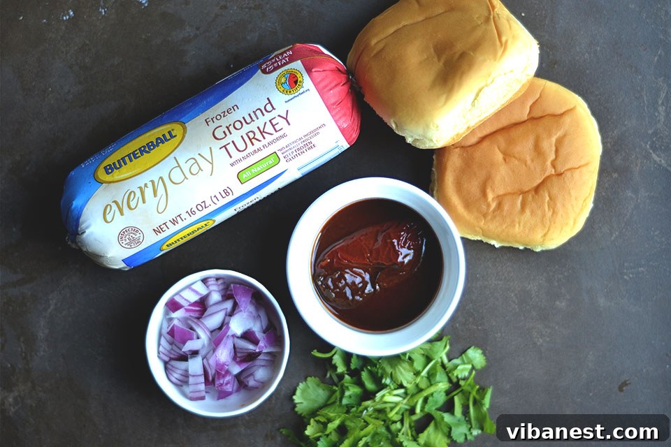 grilled-chipotle-cilantro-turkey-burgers-2.jpg grilled chipotle cilantro turkey burgers 2