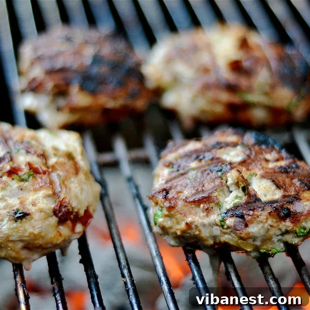 grilled-chipotle-cilantro-turkey-burgers-3.jpg grilled chipotle cilantro turkey burgers 3