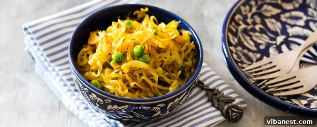 indian-fried-cabbage-1.jpg indian fried cabbage 1