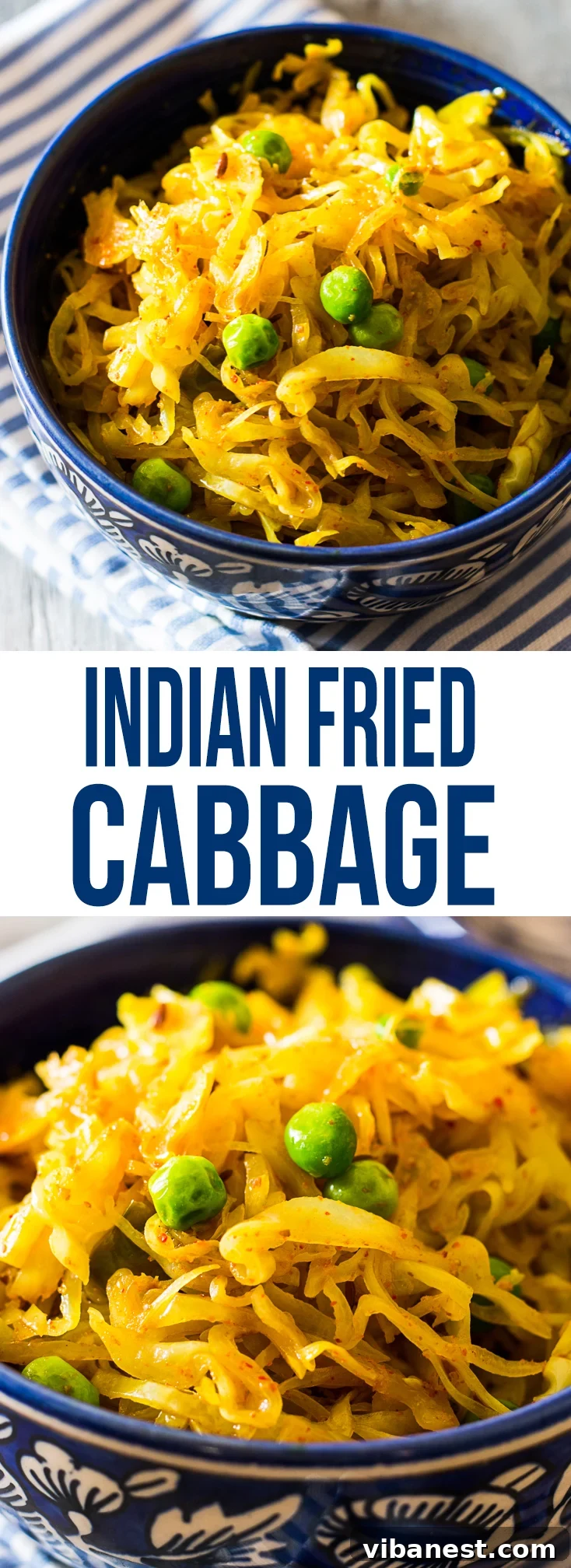 indian-fried-cabbage-pin.jpg indian fried cabbage pin