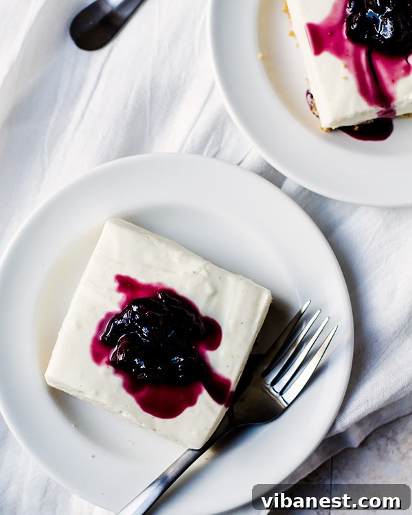no-bake-cheesecake-bars-2.jpg no bake cheesecake bars 2