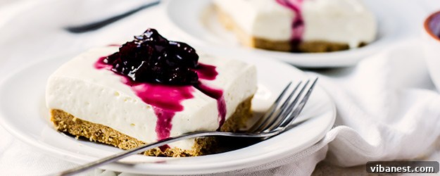 no-bake-cheesecake-bars-1.jpg no bake cheesecake bars 1