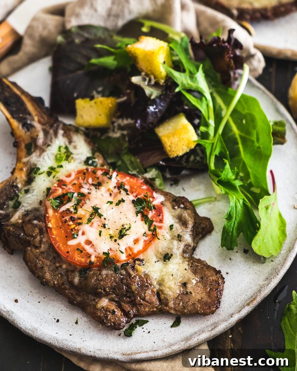 pizza pork chops 2