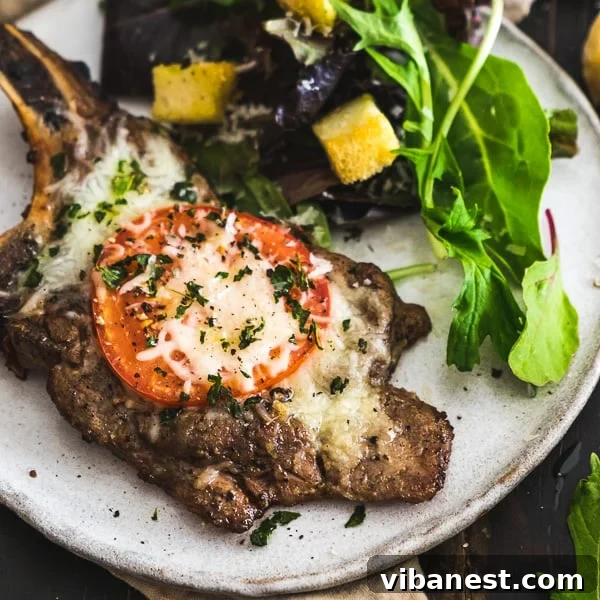pizza pork chops 3