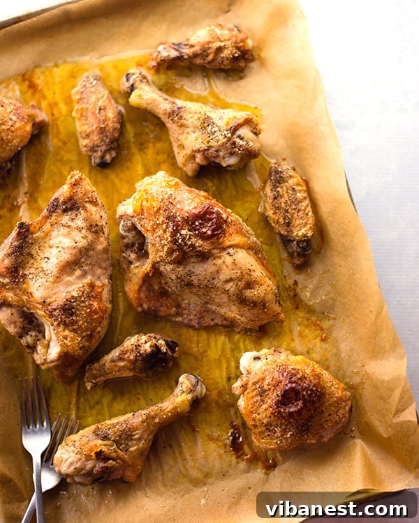 how-to-bake-chicken-2.jpg how to bake chicken 2