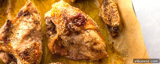 how-to-bake-chicken-1.jpg how to bake chicken 1