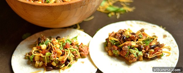 slow-cooker-southwest-turkey-tacos-1.jpg slow cooker southwest turkey tacos 1