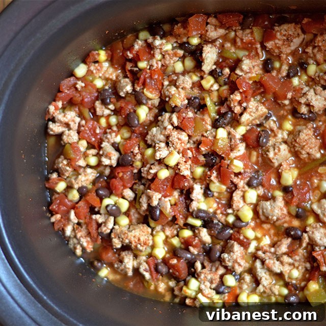 slow-cooker-southwest-turkey-tacos-3.jpg slow cooker southwest turkey tacos 3