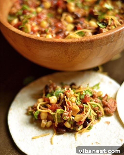 slow-cooker-southwest-turkey-tacos-4.jpg slow cooker southwest turkey tacos 4
