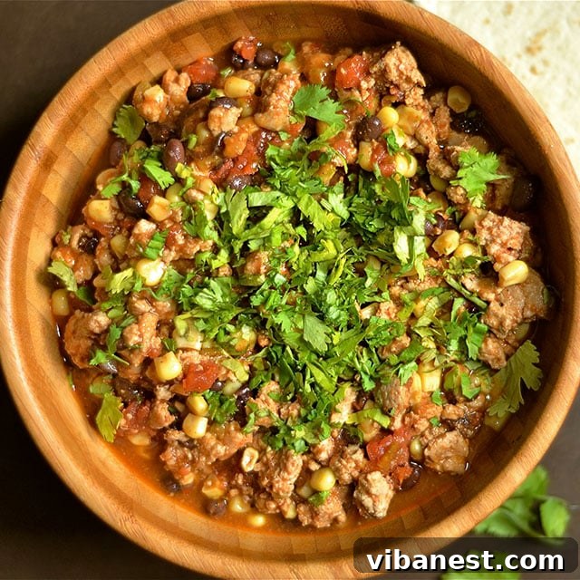 slow-cooker-southwest-turkey-tacos-5.jpg slow cooker southwest turkey tacos 5