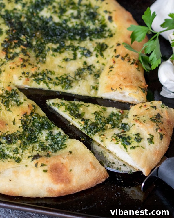 pizza-garlic-bread-4.jpg pizza garlic bread 4