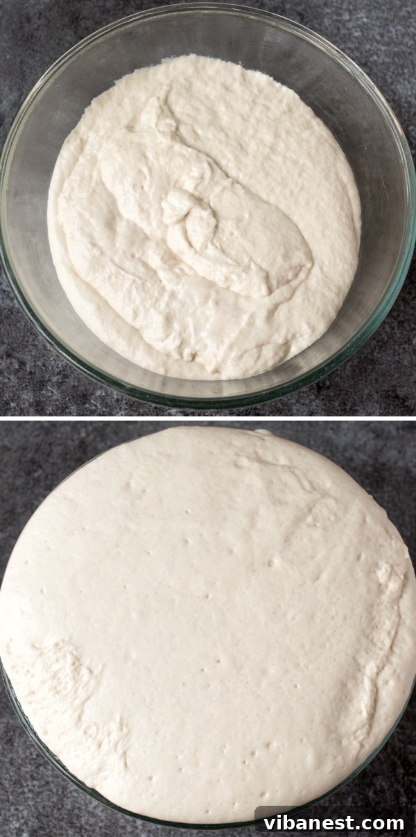 pizza-garlic-bread-2.jpg pizza garlic bread 2