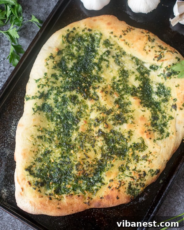 pizza-garlic-bread-3.jpg pizza garlic bread 3