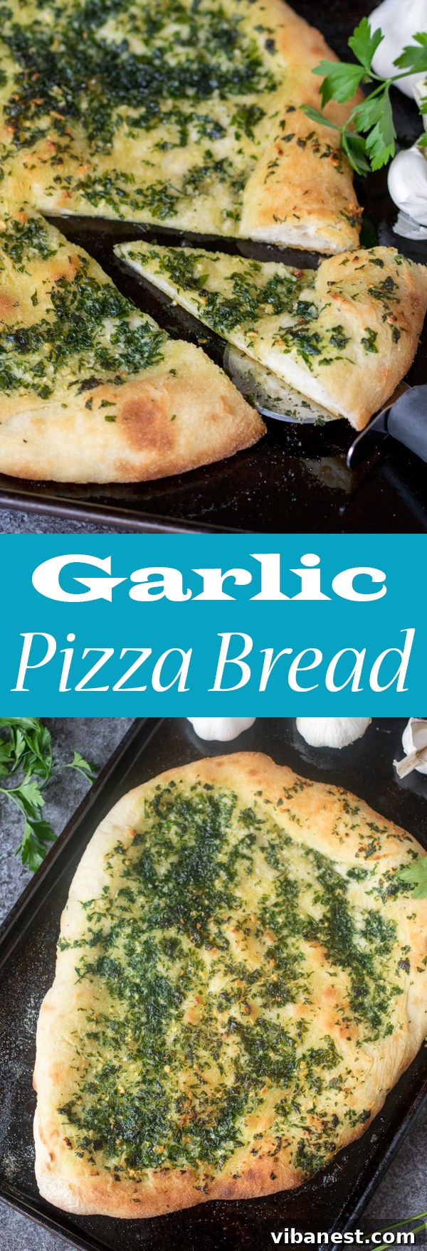 pizza-garlic-bread-pin.jpg pizza garlic bread pin