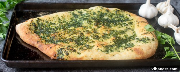 pizza-garlic-bread-1.jpg pizza garlic bread 1
