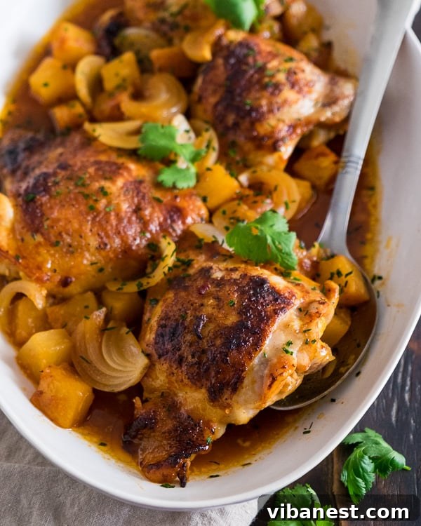baked-hawaiian-chicken-2.jpg baked hawaiian chicken 2