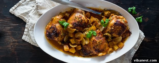 baked-hawaiian-chicken-1.jpg baked hawaiian chicken 1