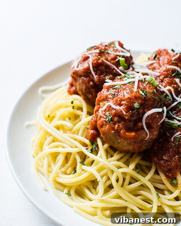 slow-cooker-turkey-meatballs-2.jpg slow cooker turkey meatballs 2