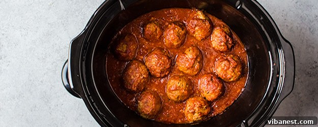 slow-coocker-turkey-meatballs-1.jpg slow cooker turkey meatballs 1