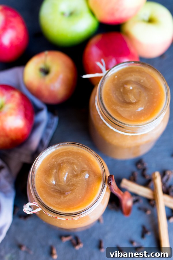 easy-stovetop-apple-butter-5.jpg easy stovetop apple butter 5