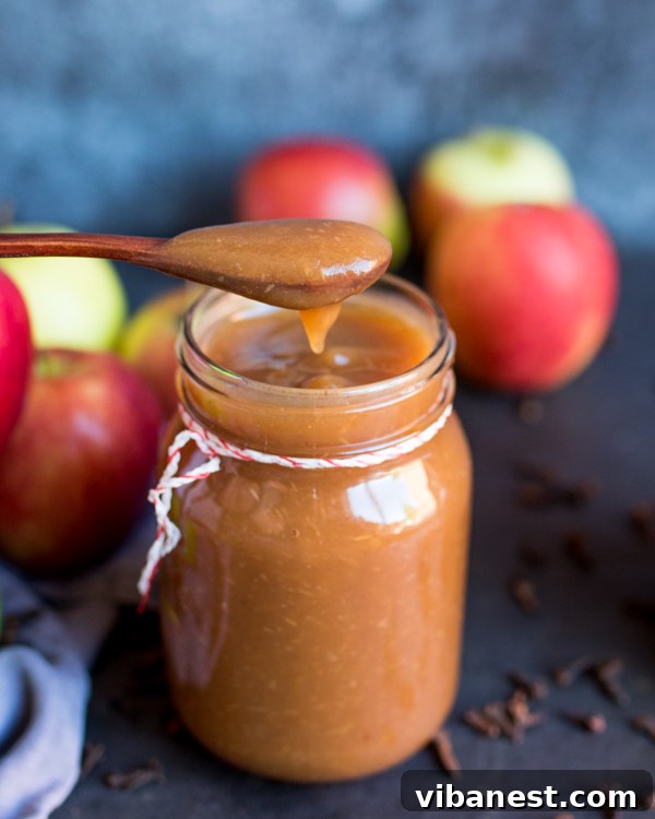 easy-stovetop-apple-butter-2.jpg easy stovetop apple butter 2