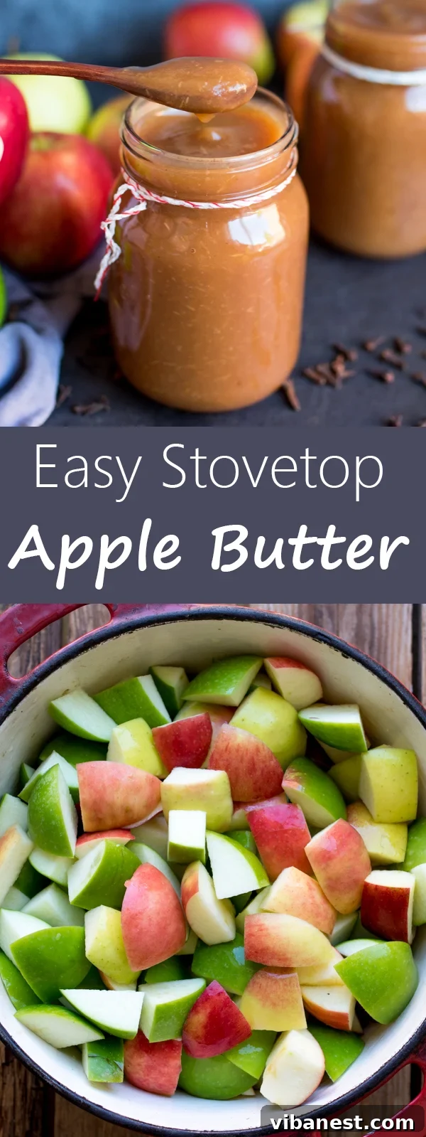 easy-stovetop-apple-butter-pin.jpg easy stovetop apple butter pin