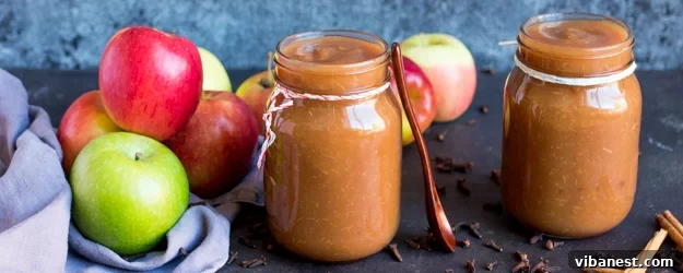 easy-stovetop-apple-butter-1.jpg easy stovetop apple butter 1