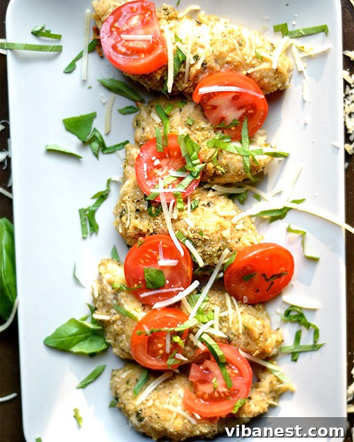 baked-parmesan-chicken-2.jpg baked parmesan chicken 2