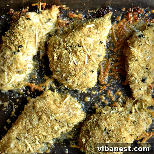 baked-parmesan-chicken-3.jpg baked parmesan chicken 3