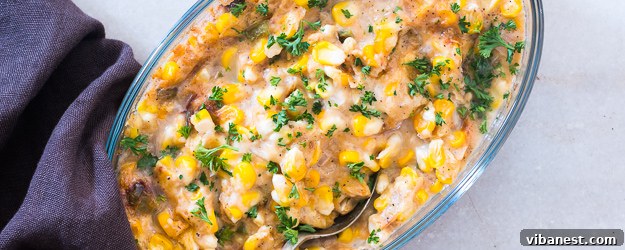 creamy-corn-casserole-1.jpg creamy corn casserole 1