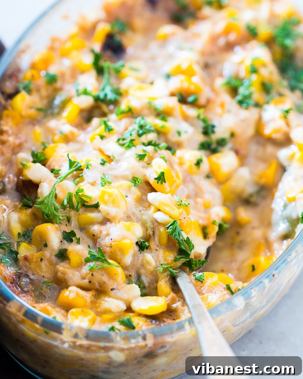 creamy-corn-casserole-2.jpg creamy corn casserole 2