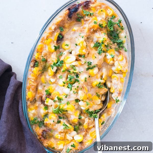 creamy-corn-casserole-3.jpg creamy corn casserole 3