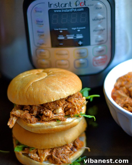 instant-pot-pulled-pork-barbecue-sandwiches-2.jpg instant pot pulled pork barbecue sandwiches 2