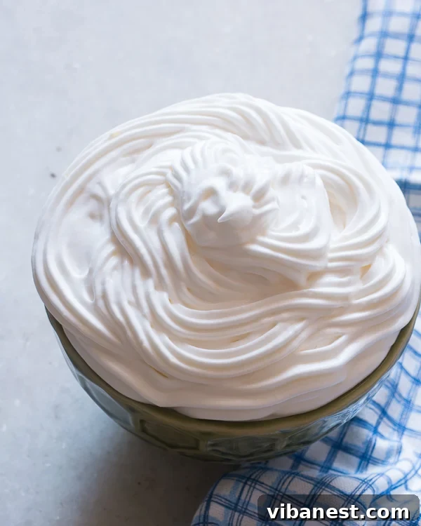 how-to-make-whipped-cream-2.jpg how to make whipped cream 2