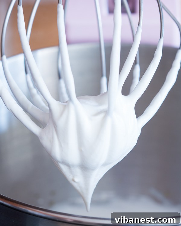 how-to-make-whipped-cream-3.jpg how to make whipped cream 3