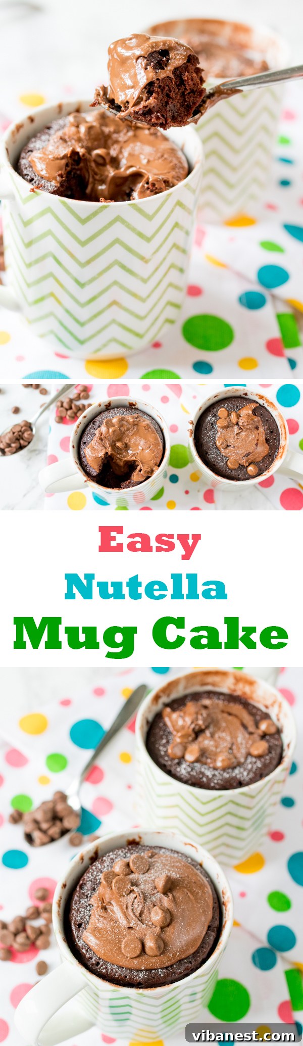 nutella-mug-cake-pin.jpg nutella mug cake pin
