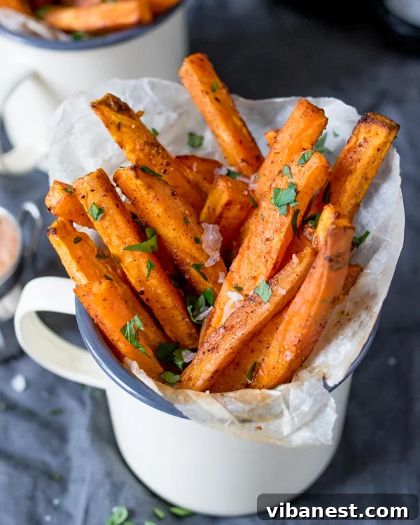 baked-sweet-potato-fries-4.jpg baked sweet potato fries 4