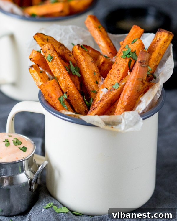 baked-sweet-potato-fries-3.jpg baked sweet potato fries 3
