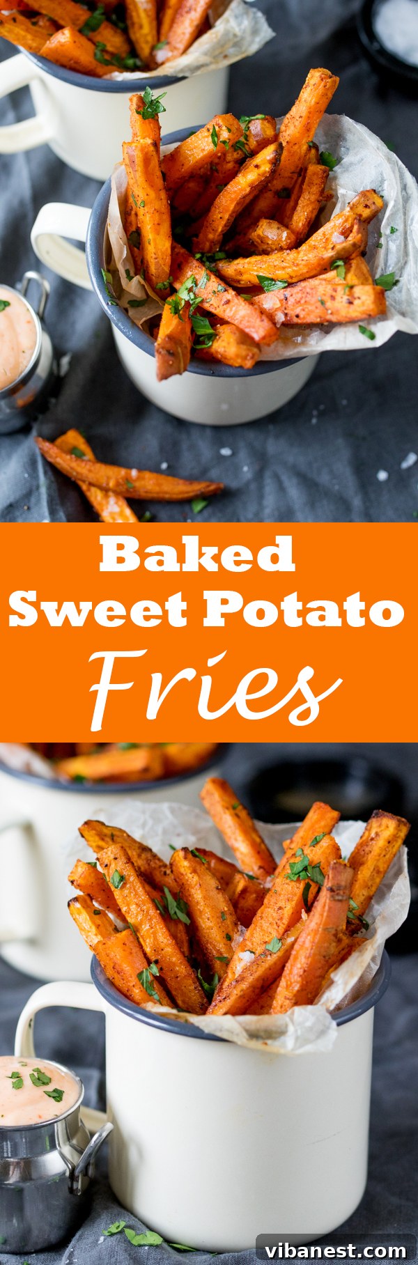 baked-sweet-potato-fries-pin.jpg baked sweet potato fries pin